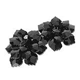 Boutons de manchette à : rehaussez votre garde-robe avec un design luxueux et innovant qui apporte une touche de sophistication et d'originalité à vos tenues quotidiennes