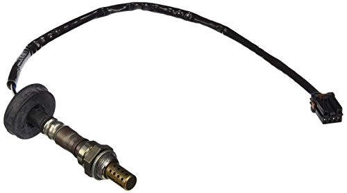 Sensor de Oxígeno Standard Motor Products SG887