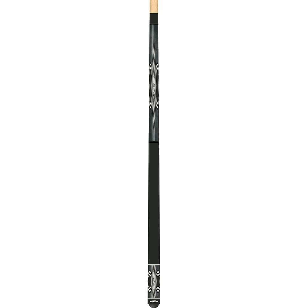 Buffalo Queue de billard Carambole Maxton Minerva nº4 500 g