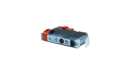 Questo prodotto è compatibile con: Canon Pixma IP 4200,Canon Pixma IP 5200,Canon Pixma IP 5200 R,Canon Pixma MP 500,Canon Pixma MP 800,Canon Pixma MP 530,Canon Pixma MP 800 R,Canon Pixma MP 830,Canon Pixma IX 4000,Canon Pixma IX 5000,Canon Pixma MP 510