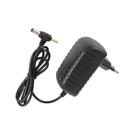 Chargeur 12v2a Type T avec puissance constante de 24W et haute protection thermique