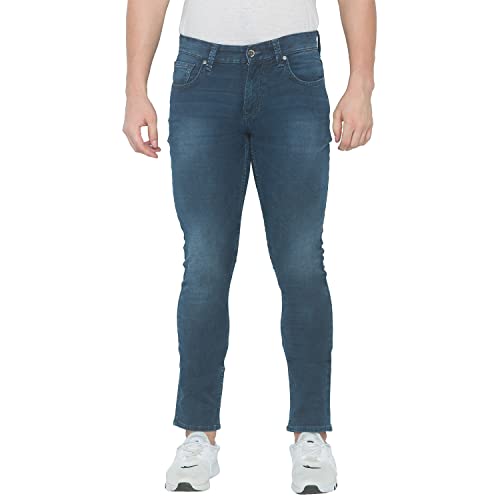 Image of Spykar Men Jeans