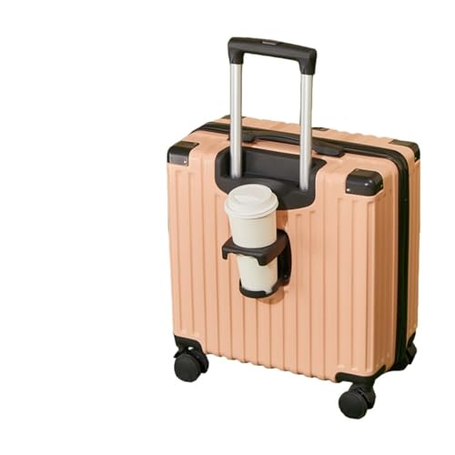 [magihand] X[cP[X ^ Jbvz_t @ L[obO 18 /20C` L[ sP[X y rWlXP[X É o ɓo Jo VȃX[cP[X v ϋv (18C`,sN