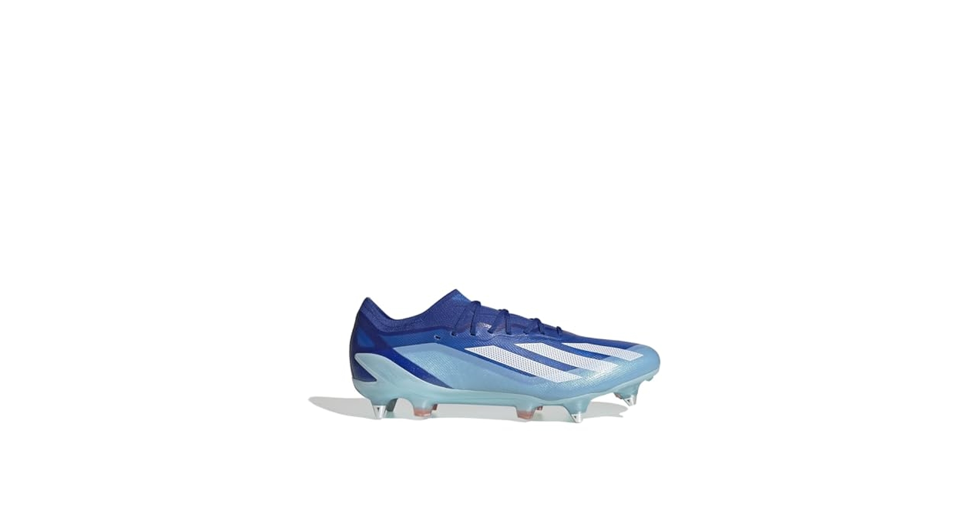 新品未使用！ adidas クレイジーファスト + SG 29cm adidas【アディダス】 エックス クレイジーファスト | サッカー