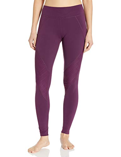 31hUibPBmfL - Home Fitness Guru
