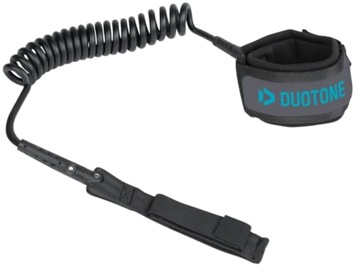Duotone Foil Board Wrist Leash - Dein unverzichtbarer Begleiter!