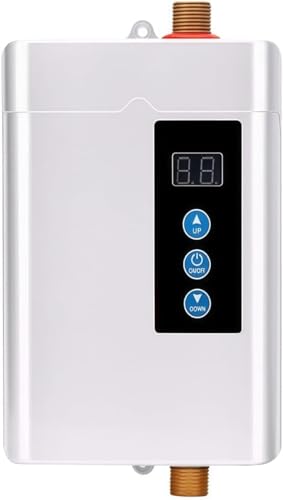 Ornatego ^dC buԓELCDx\ځbLb`EEʑΉ̉ƒp~jdCbȒPݒuEȃXy[XESیtq[^[ (zCg)