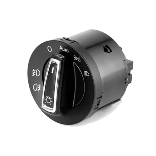 Bouton de lève-vitre pour Lupo défectueux et commande de phares bloquée