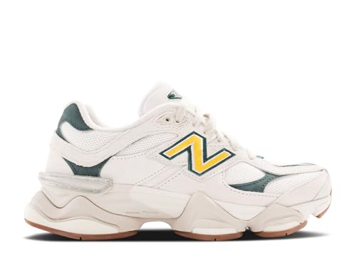 Image of New Balance Men's 9060 Sneakers