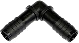Dorman Help! 47062 Heater Hose Elbow 5/8