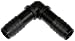 Dorman Help! 47062 Heater Hose Elbow 5/8"" ""