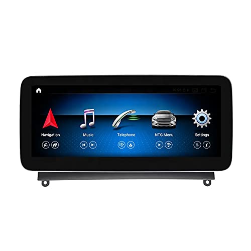 Amazon.co.jp: メルセデス・ベンツ Cクラス W204/S204/C204 