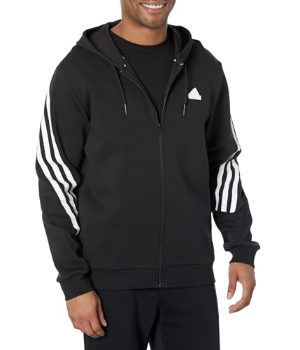 W JL3 HOODIE adidas 3点セット W JL3 HOODIE adidas 3点セット