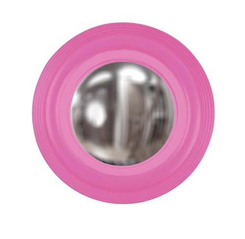 Return to product information