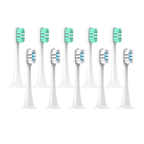 �����p�u���V�w??�b�h 4/10�AT300 T500�ɑΉ�(5White 5Gren)