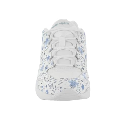 Image of Easy Spirit Women's Romy25 Sneaker