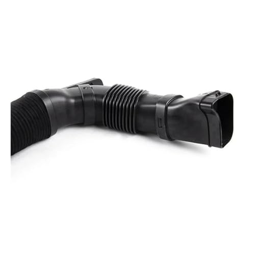 Tuyau d'admission d'air moteur A2740900082 durite admission W204 C180 essence
