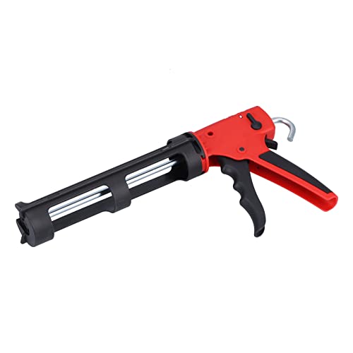 Aplicador de sellador Heavy Duty 16oz 15.4x7.3x2 in miniatura 6