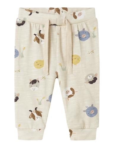 NAME IT herr Nbmlarm byxa, Peyote melange, 68