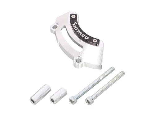 巡るハコ 山崎ハコ – 綱渡り – Vinyl (LP, Album, Stereo), 1976