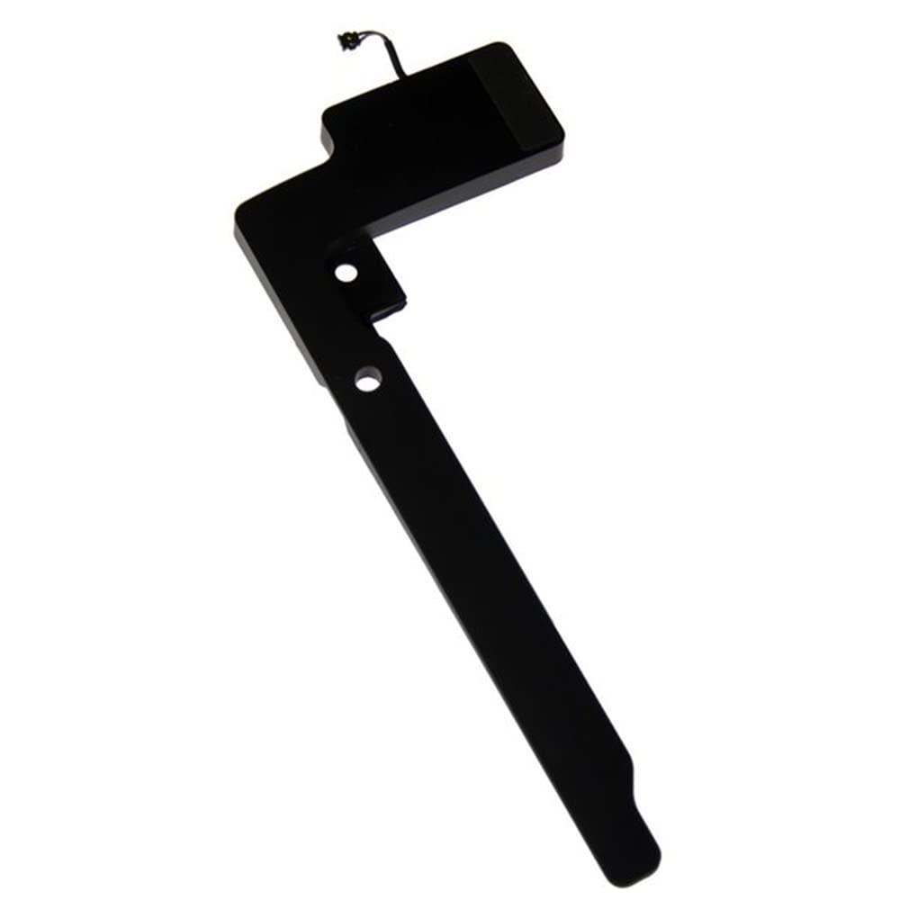 Amazon.com: Willhom Replacement Internal Right and Left Speaker