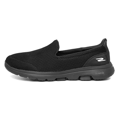 skechers discount outlet