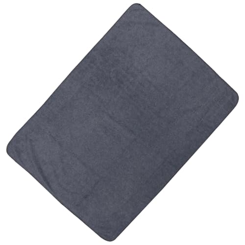 Coussin doux pour chien antidérapant et tapis imperméable - 2