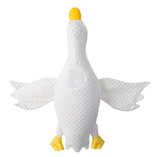 Kwueiit ベビー 枕 ベビー まくら ベビーベッドガード 快眠 驚いた防止 吐き戻し防止 添い寝 排気促進 見上げ練習 向き癖防止 絶壁防止 寝返り防止 ベビークッション 洗える 通気性 吸湿性 出産祝い 男女兼用 新生児 出産祝い プレゼント