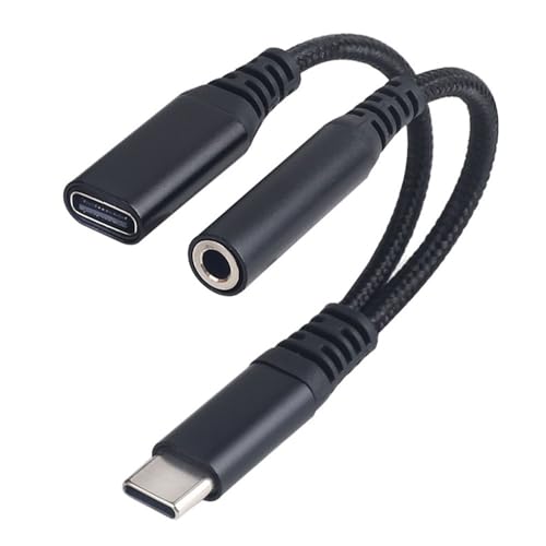 ϊA_v^^Cvc CzWbN [d ҃P[u 3.5mm PD 60W [ubN] y1