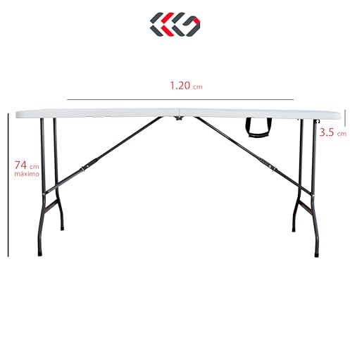 El mejor review de Mesas Infantiles Plegables para Jardin los mejores 10. 26 El mejor review de Mesas Infantiles Plegables para Jardin los mejores 10. 18
