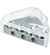 Amazon.co.jp: オーディオテクニカ AT-RX95/0.7 Rexat コアキシャル