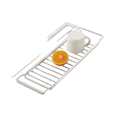 Fiegcit 304XeX Lk؂胉bN VN MbN ؂肩 H퐅؂ (؂胉bN12cm)