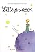 Lille Prinsen/ El Principito (Texto en sueco)