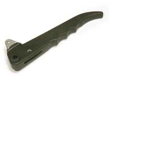 WE A117 CONTROL HANDLE FOR WESCO CPI HYDRAULIC UNIT