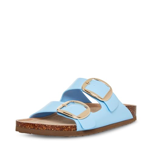 Image of Madden Girl Women's Bodiee
