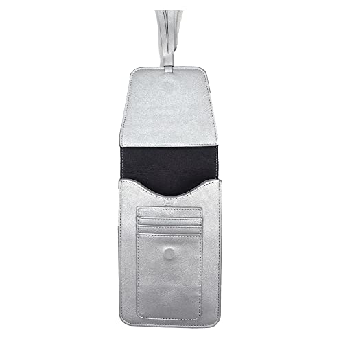Image of K. Carroll Accessories Harper Crossbody