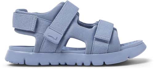 Image of Camper unisex-child Fashion