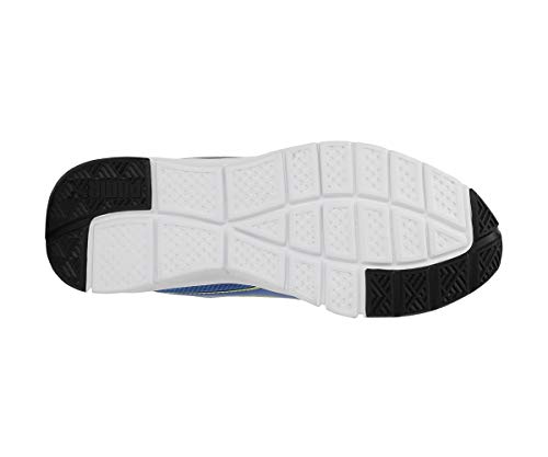 Image of Puma Men Flex Generation V1 Sneaker