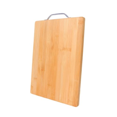 GOOHOCHY @\ϊ|Lb`܂Ȕ 炩ŎpIȓ  ʕp{[h Lb`Ǌ|Ή gѕ֗ȍėp\ˑ