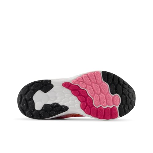 Image of New Balance Kids Fresh Foam Arishi V4 Running Shoe (Little Kid)