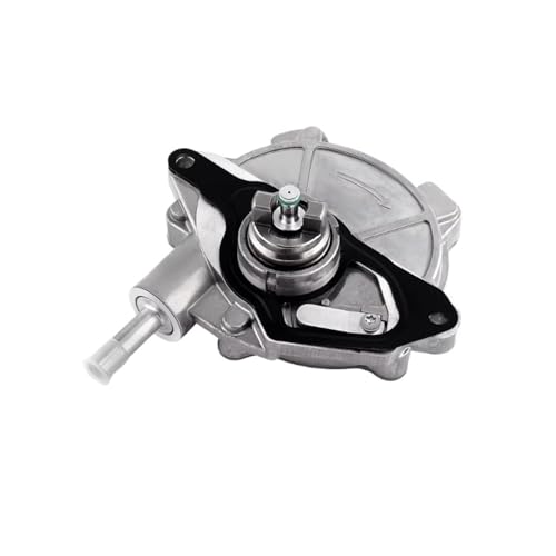 2712300965 A2712301165 u[Lu[X^[oL[|v ƌ݊ ZfXxc W203 C230 1.8L