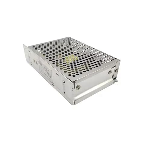 Alimentation Commutation 5v 60w Idéale pour Écrans et Affichages LED Publicitaires