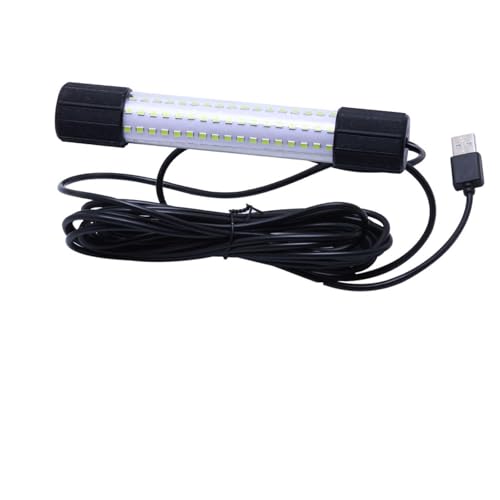 QTm@Cg 5m̃R[ht ނU   Uv LED ނ