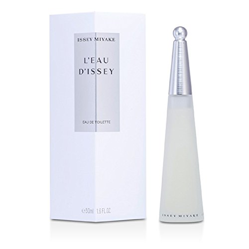 Amazon | イッセイミヤケ ロードゥ イッセイ 50ml EDT SP [並行輸入品