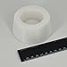 (1) 3" x 3.5" #14 High Temp Silicone Rubber Powder Coating Paint Masking Plug - Great for Customizing YETI, RTIC, Ozark Cups and Tumblers