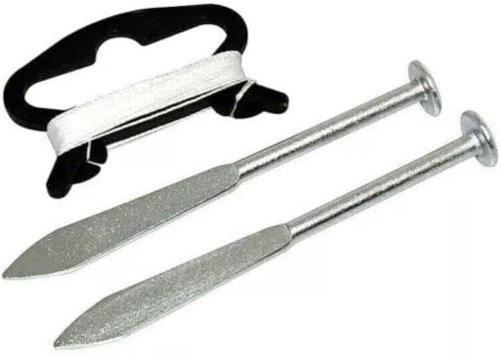 Izgalmas Játékok a Stake Casino-ban Magyarországról 1 – Stake Casino