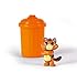 44 Cats 7600180118 - Statuetta in cassonetto, 7,6 cm