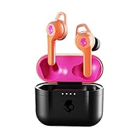 Skull Candy INDY EVO WILD - LimitedTrue Wireless Earbuds Limited.