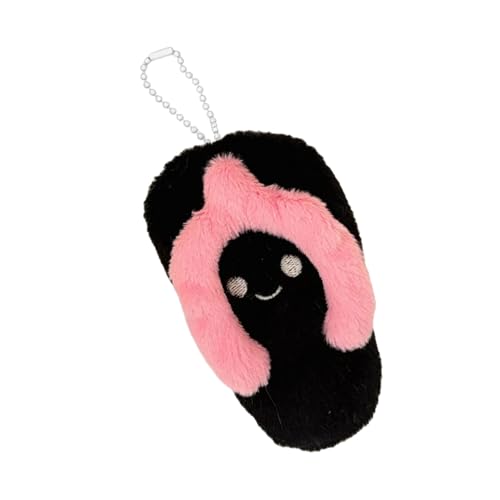 ʂ݃Xbpl`L[z_[މ`[z_[`[z̑̎q\̒av[g炵XbpMtg