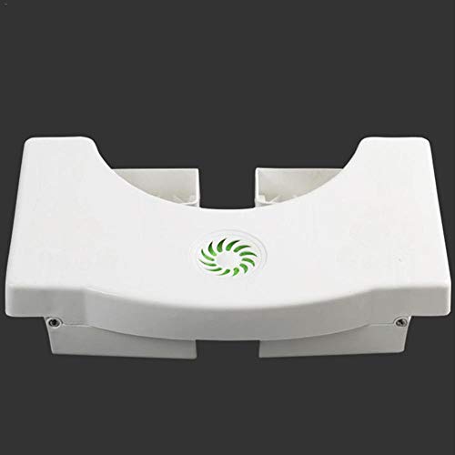 Toilette étape pliant pour enfant et pot d'apprentissage stable